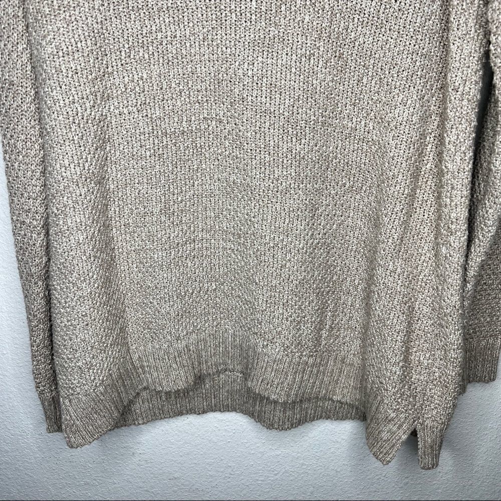 Hilary Radley Sweater - Picture 3 of 7